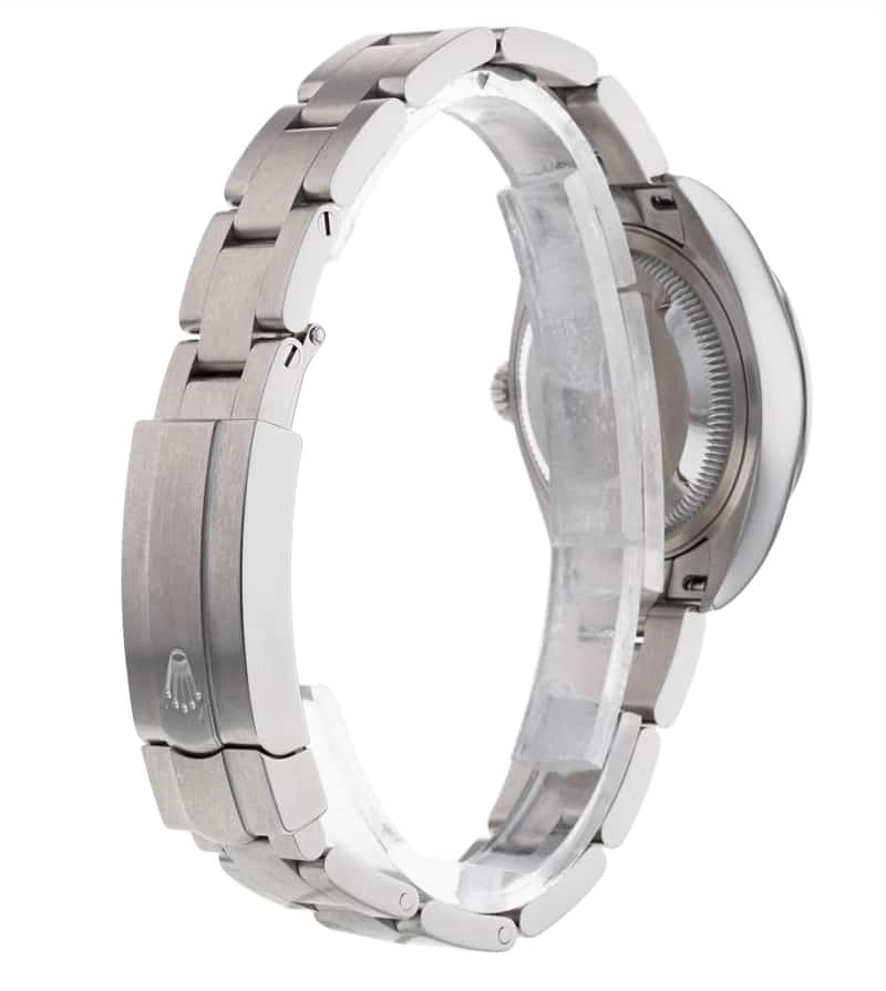 Rolex Oyster Perpetual 276200